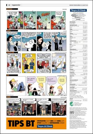 bergenstidende_del2-20120825_000_00_00_048.pdf