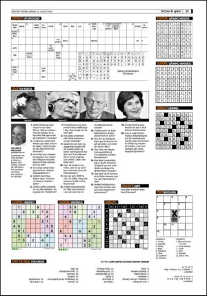 bergenstidende_del2-20120825_000_00_00_049.pdf
