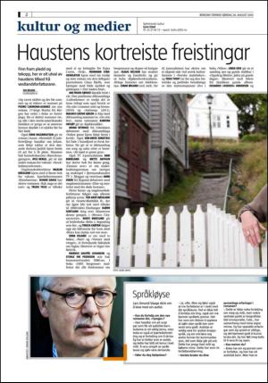 bergenstidende_del2-20120826_000_00_00_002.pdf