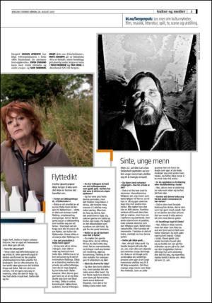 bergenstidende_del2-20120826_000_00_00_003.pdf