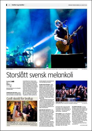 bergenstidende_del2-20120826_000_00_00_004.pdf