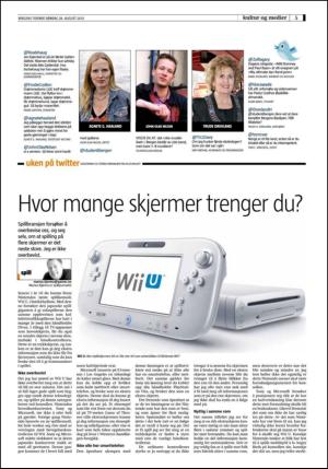 bergenstidende_del2-20120826_000_00_00_005.pdf