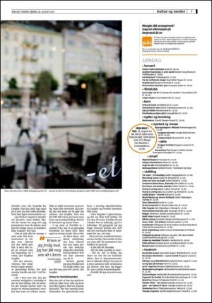 bergenstidende_del2-20120826_000_00_00_007.pdf