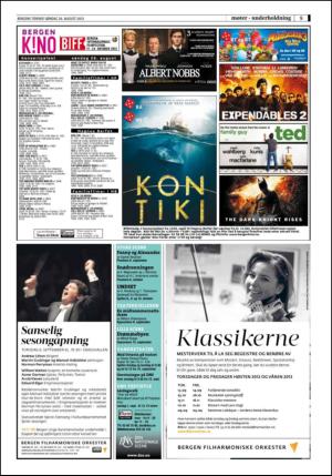 bergenstidende_del2-20120826_000_00_00_009.pdf