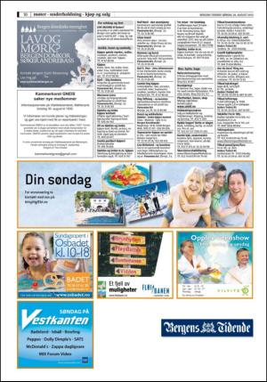 bergenstidende_del2-20120826_000_00_00_010.pdf