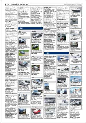bergenstidende_del2-20120826_000_00_00_012.pdf
