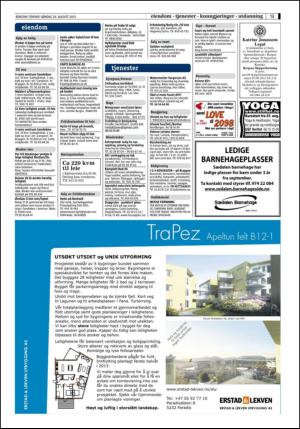 bergenstidende_del2-20120826_000_00_00_013.pdf