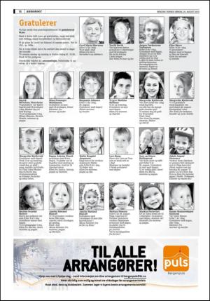 bergenstidende_del2-20120826_000_00_00_014.pdf