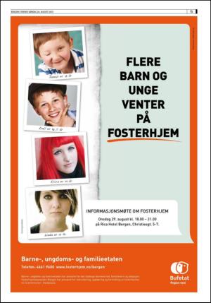 bergenstidende_del2-20120826_000_00_00_015.pdf
