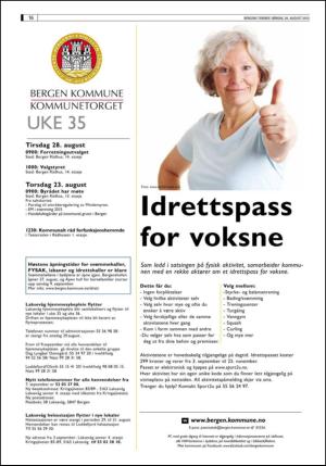 bergenstidende_del2-20120826_000_00_00_016.pdf
