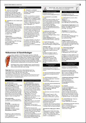 bergenstidende_del2-20120826_000_00_00_017.pdf