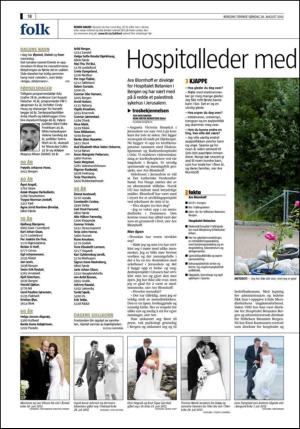 bergenstidende_del2-20120826_000_00_00_018.pdf