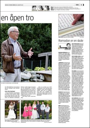 bergenstidende_del2-20120826_000_00_00_019.pdf