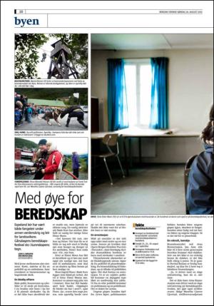 bergenstidende_del2-20120826_000_00_00_020.pdf