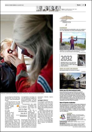 bergenstidende_del2-20120826_000_00_00_021.pdf