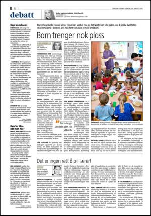 bergenstidende_del2-20120826_000_00_00_022.pdf