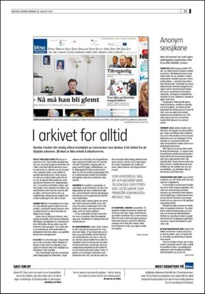bergenstidende_del2-20120826_000_00_00_025.pdf