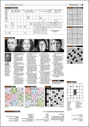 bergenstidende_del2-20120826_000_00_00_027.pdf