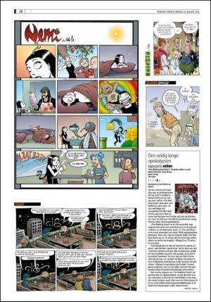 bergenstidende_del2-20120826_000_00_00_028.pdf