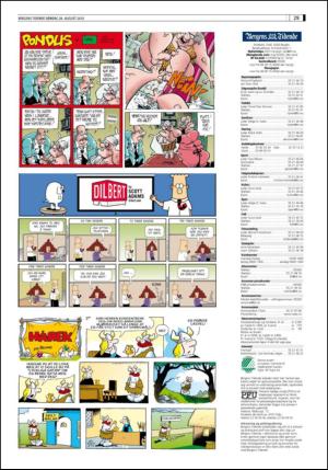 bergenstidende_del2-20120826_000_00_00_029.pdf