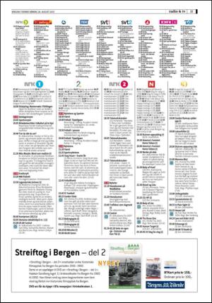 bergenstidende_del2-20120826_000_00_00_031.pdf