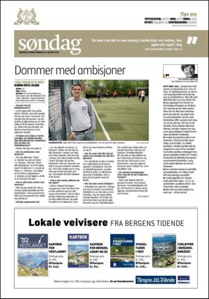 bergenstidende_del2-20120826_000_00_00_032.pdf