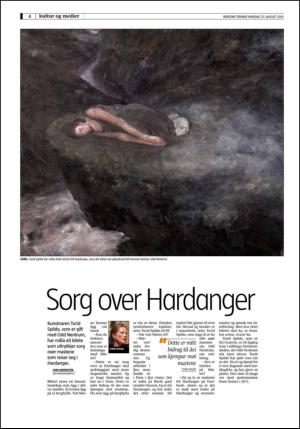 bergenstidende_del2-20120827_000_00_00_004.pdf