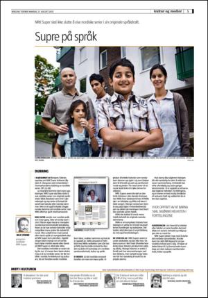bergenstidende_del2-20120827_000_00_00_005.pdf