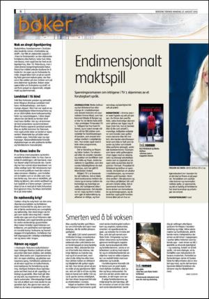 bergenstidende_del2-20120827_000_00_00_006.pdf