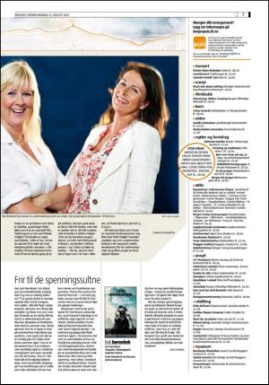 bergenstidende_del2-20120827_000_00_00_007.pdf
