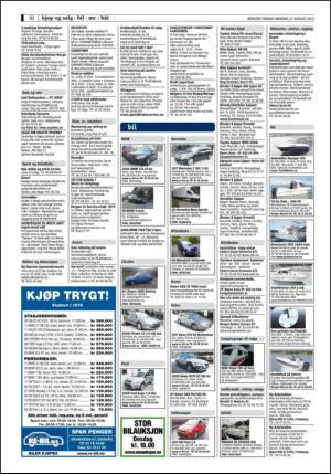bergenstidende_del2-20120827_000_00_00_010.pdf