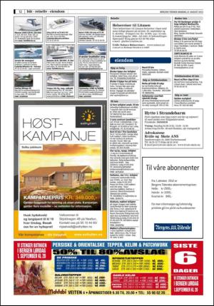 bergenstidende_del2-20120827_000_00_00_012.pdf