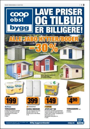 bergenstidende_del2-20120827_000_00_00_013.pdf