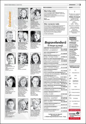 bergenstidende_del2-20120827_000_00_00_017.pdf