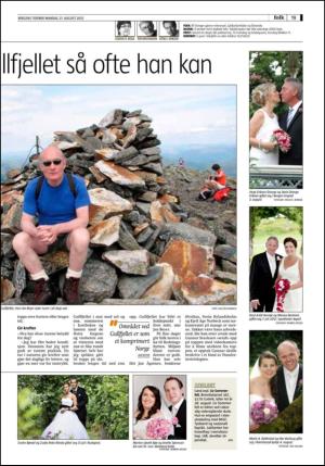 bergenstidende_del2-20120827_000_00_00_019.pdf