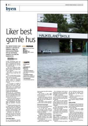 bergenstidende_del2-20120827_000_00_00_020.pdf