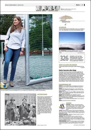 bergenstidende_del2-20120827_000_00_00_021.pdf