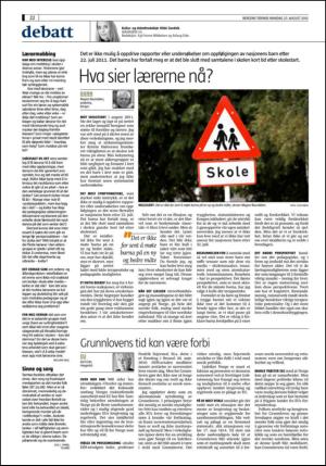 bergenstidende_del2-20120827_000_00_00_022.pdf
