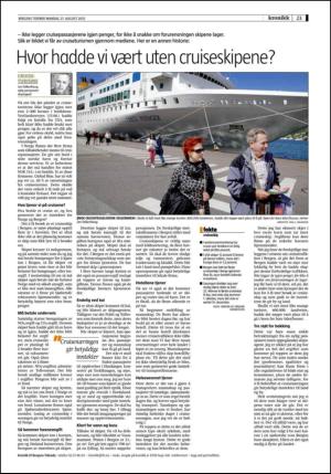 bergenstidende_del2-20120827_000_00_00_023.pdf