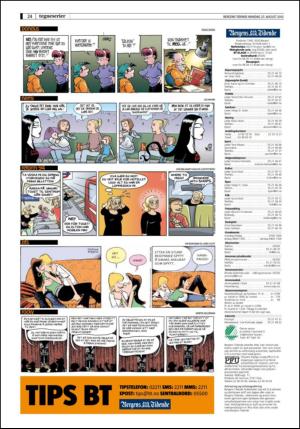bergenstidende_del2-20120827_000_00_00_024.pdf