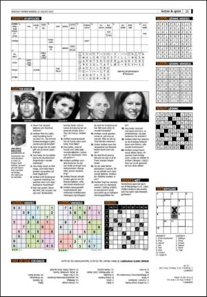 bergenstidende_del2-20120827_000_00_00_025.pdf