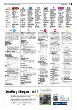 bergenstidende_del2-20120827_000_00_00_027.pdf