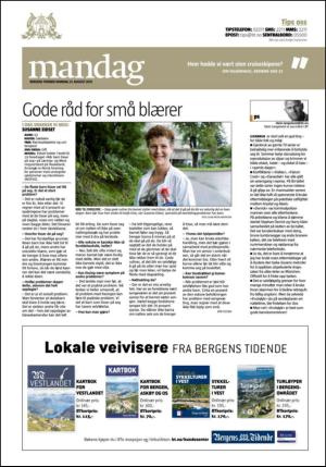bergenstidende_del2-20120827_000_00_00_028.pdf