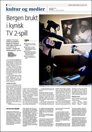 bergenstidende_del2-20120828_000_00_00_002.pdf