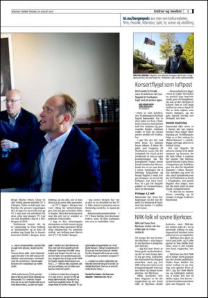 bergenstidende_del2-20120828_000_00_00_003.pdf