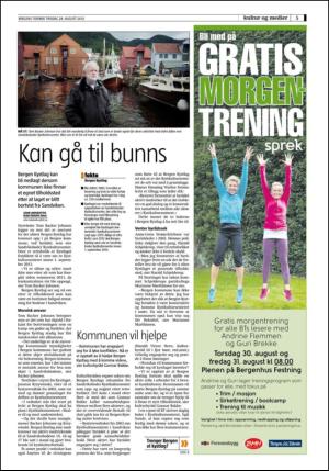 bergenstidende_del2-20120828_000_00_00_005.pdf