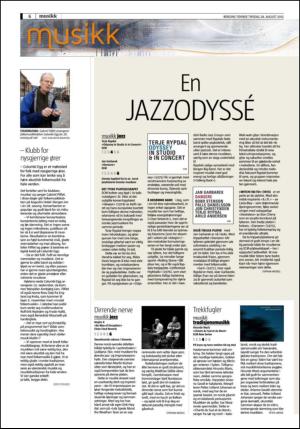 bergenstidende_del2-20120828_000_00_00_006.pdf