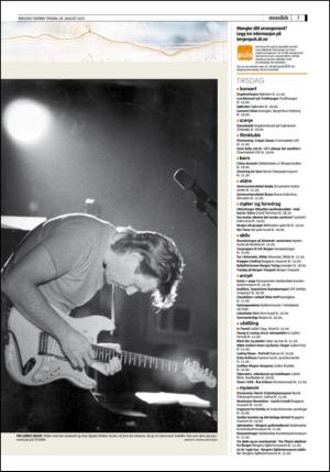 bergenstidende_del2-20120828_000_00_00_007.pdf