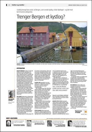 bergenstidende_del2-20120828_000_00_00_008.pdf