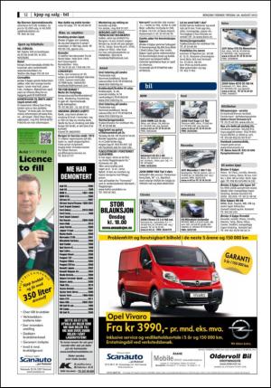bergenstidende_del2-20120828_000_00_00_012.pdf